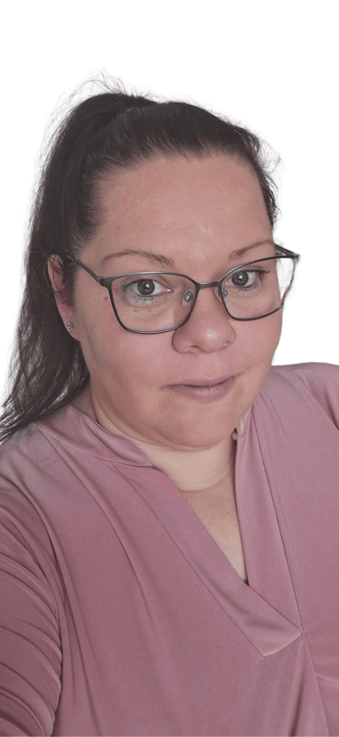 Remélem, hogy hamarosan találkozunk!